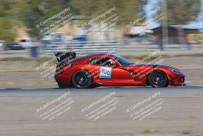 media/May-09-2021-OnGrid (Sun) [[a348a95bdf]]/Time Attack A/Sunrise (Session 2)/